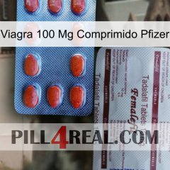 Viagra 100 Mg Tablet Pfizer 36